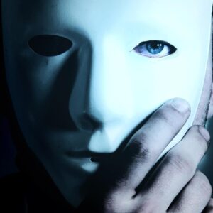 man, mask, blue eye-1461448.jpg