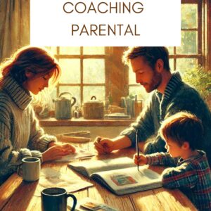 Guide Coaching Parental