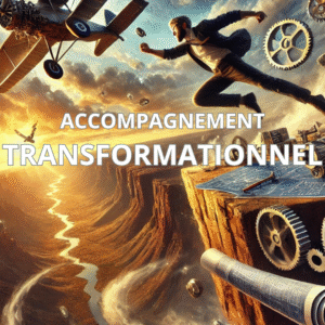 Accompagnement Transformationnel Individuel