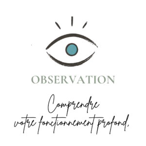 Lecture BaZi — Comprendre ton fonctionnement