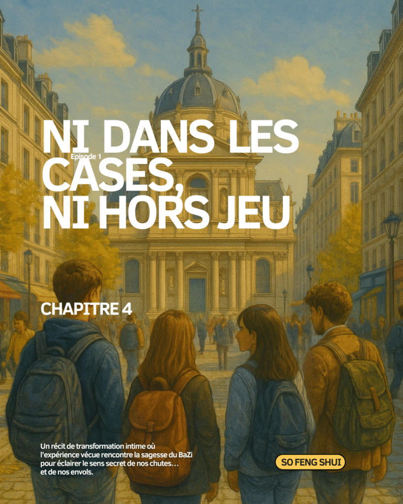 Protégé : Analyse BAZI : Ni dans les cases, ni hors-jeu