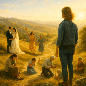 Connaître sa mission de vie