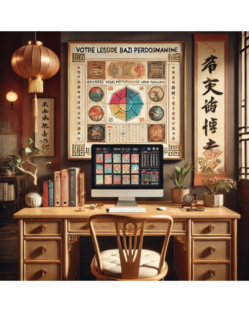 Revenir, vous retrouver… et vous partager toutes les nouveautés