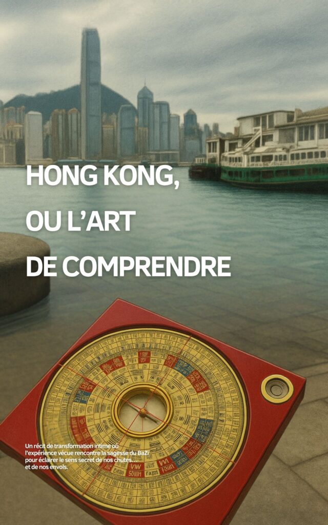 Protégé : Analyse BAZI : Hong Kong, ou l&rsquo;art de comprendre