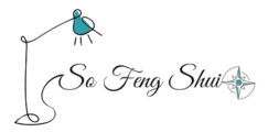 So Feng Shui