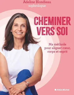 Comment le livre d’Adeline Blondieau vous aide à activer la Clé de l’Homme, et pourquoi est-elle indispensable à votre destin ?