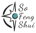 So Feng Shui