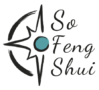 So Feng Shui