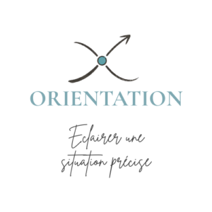 Consultation d’orientation — Faire le point