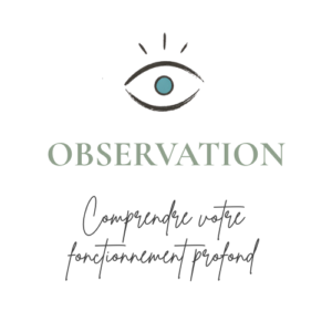 Lecture BaZi — Comprendre ton fonctionnement