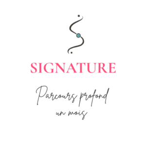 Parcours Signature — Orienter, Observer, Optimiser