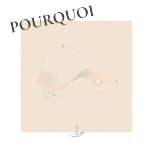 1 question = 1 réponse