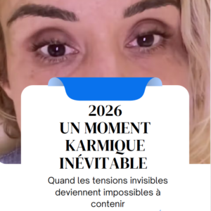 Analyse BaZi Elodie Gossuin Dubai