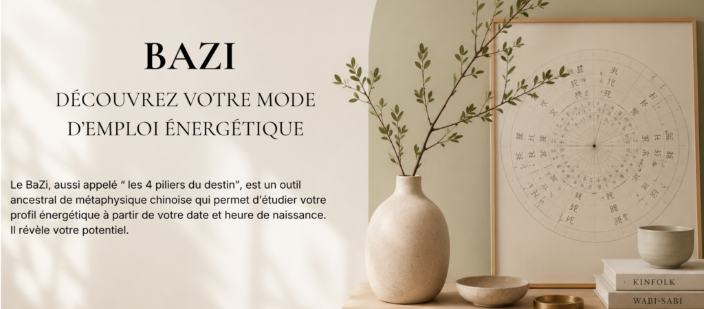 Analyse BaZi-Montpellier