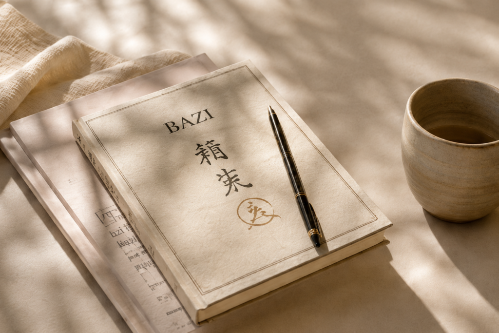 Analyse-bazi-site-feng-shui