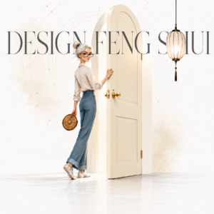 Design Feng Shui