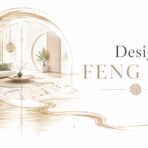 Design Feng Shui