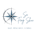 So Feng Shui
