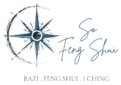 So Feng Shui