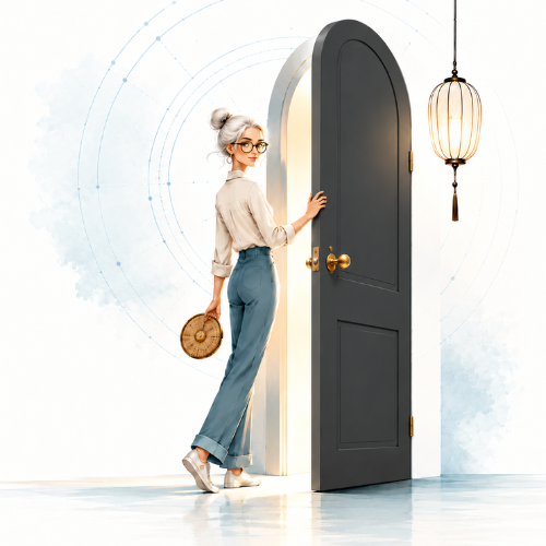 Les prestations et tarifs de So Feng Shui