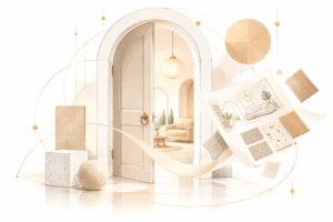 Design Feng Shui