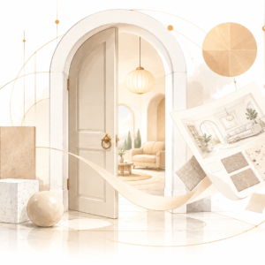 Design Feng Shui