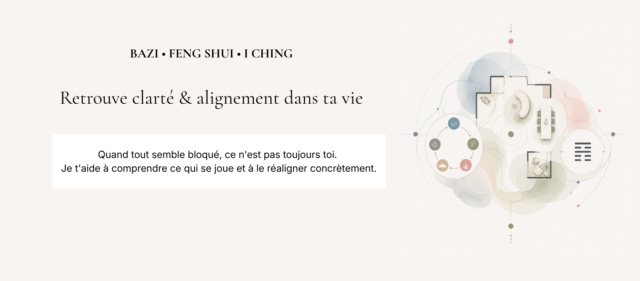 Ajouter un titre (1)