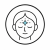 LOGOS (10)