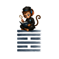 LOGOS (10)