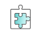 LOGOS-16.png