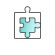 LOGOS (16)