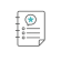 LOGOS-17.png