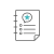 LOGOS (17)