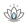 LOGOS (18)