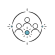 LOGOS (19)