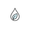 LOGOS (20)