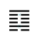 LOGOS (27)
