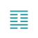 LOGOS (28)