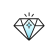 LOGOS-9.png