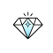 LOGOS (9)