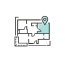OBSERVER (1)