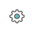OBSERVER (12)