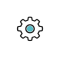 OBSERVER (12)
