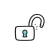 OBSERVER (13)