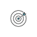 OBSERVER (16)