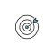 OBSERVER (16)