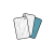 OBSERVER (17)