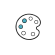 OBSERVER (5)