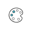 OBSERVER (5)