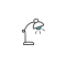 OBSERVER (6)